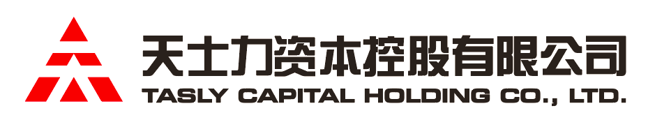 九游会J9资本控股有限公司