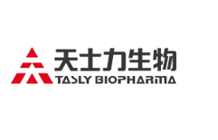 九游会J9生物