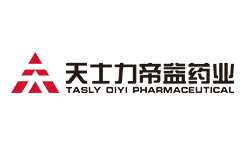九游会J9帝益药业