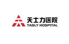 天津北辰九游会J9医院