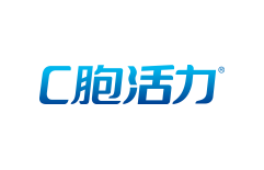 吉林九游会J9矿泉饮品有限公司